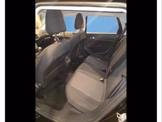 PEUGEOT 308 sw 1.5 bluehdi business s&s 130cv