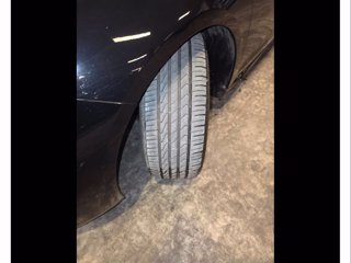 PEUGEOT 308 sw 1.5 bluehdi business s&s 130cv