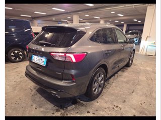 FORD Kuga 2.5 full hybrid st-line x 2wd 190cv cvt