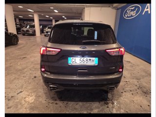 FORD Kuga 2.5 full hybrid st-line x 2wd 190cv cvt