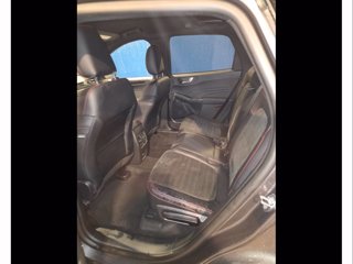 FORD Kuga 2.5 full hybrid st-line x 2wd 190cv cvt