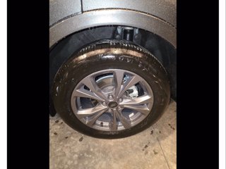 FORD Kuga 2.5 full hybrid st-line x 2wd 190cv cvt