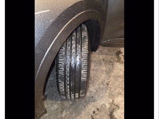 FORD Kuga 2.5 full hybrid st-line x 2wd 190cv cvt