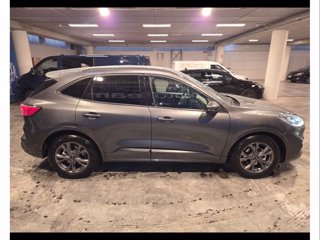 FORD Kuga 2.5 full hybrid st-line x 2wd 190cv cvt