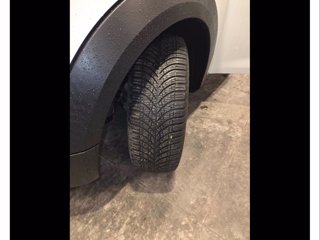 MINI Mini countryman 1.6 cooper d park lane plus