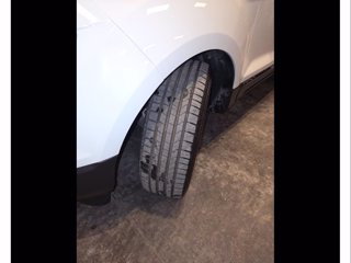 FORD Ecosport 1.5 ecoblue titanium s&s 100cv my19