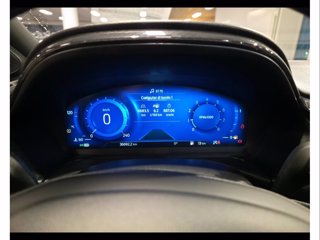 FORD Puma 1.0 ecoboost h st-line s&s 125cv