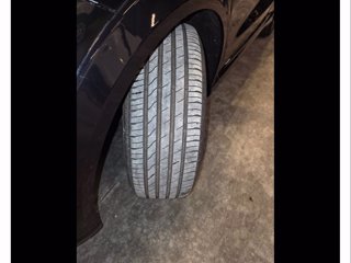 FORD Puma 1.0 ecoboost h st-line s&s 125cv