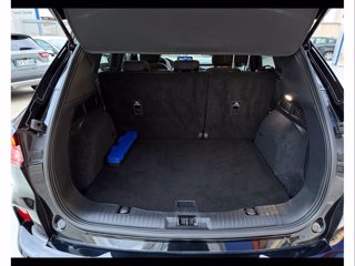 FORD Kuga 1.5 ecoblue st-line 2wd 120cv auto