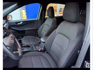 FORD Kuga 1.5 ecoblue st-line 2wd 120cv auto