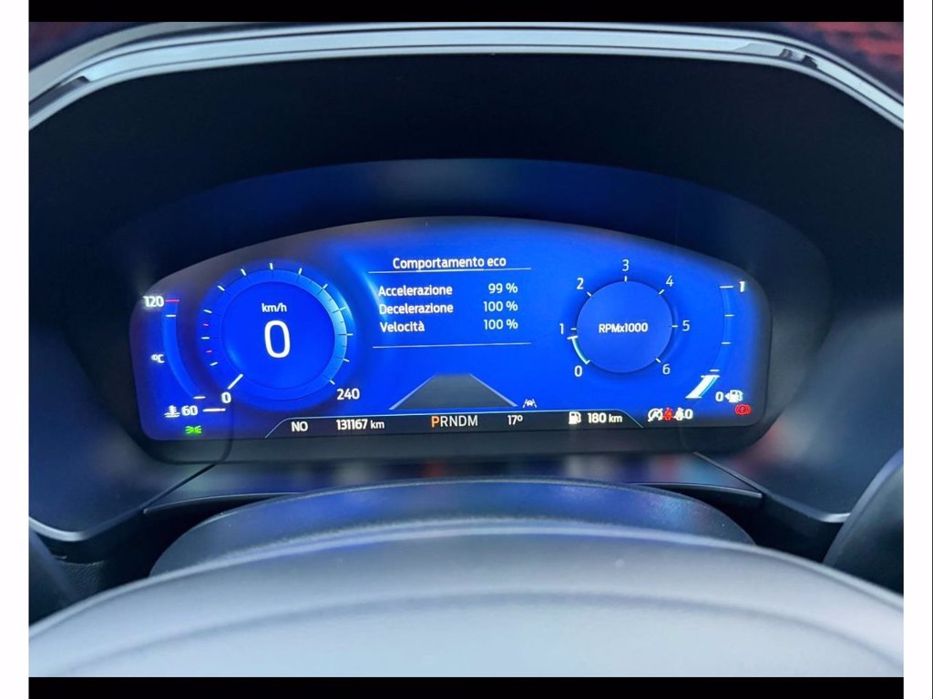 FORD Kuga 1.5 ecoblue st-line 2wd 120cv auto