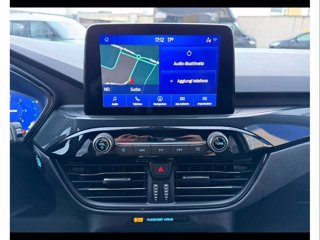 FORD Kuga 1.5 ecoblue st-line 2wd 120cv auto