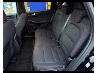 FORD Kuga 1.5 ecoblue st-line 2wd 120cv auto