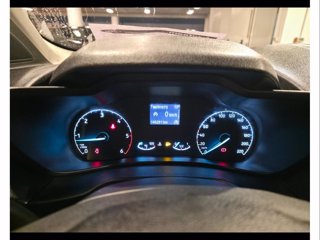 FORD Transit connect 210 1.5 ecoblue(tdci) 100cv trend l2h1 e6.2