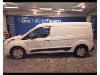 FORD Transit connect 210 1.5 ecoblue(tdci) 100cv trend l2h1 e6.2
