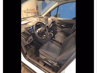 FORD Transit connect 210 1.5 ecoblue(tdci) 100cv trend l2h1 e6.2