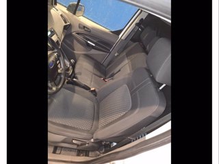 FORD Transit connect 210 1.5 ecoblue(tdci) 100cv trend l2h1 e6.2