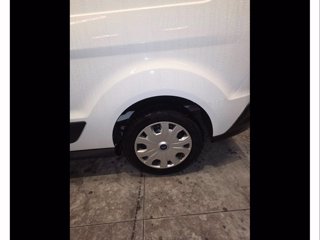 FORD Transit connect 210 1.5 ecoblue(tdci) 100cv trend l2h1 e6.2