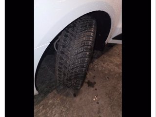 FORD Transit connect 210 1.5 ecoblue(tdci) 100cv trend l2h1 e6.2