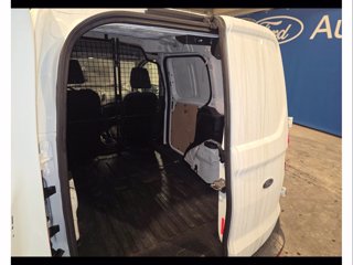 FORD Transit courier 1.5 tdci 100cv s&s trend my20