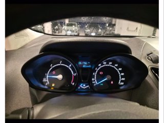 FORD Transit courier 1.5 tdci 100cv s&s trend my20