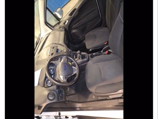 FORD Transit courier 1.5 tdci 100cv s&s trend my20