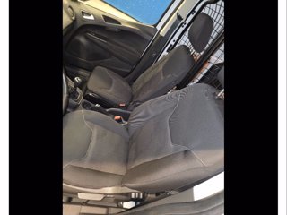 FORD Transit courier 1.5 tdci 100cv s&s trend my20