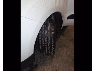 FORD Transit courier 1.5 tdci 100cv s&s trend my20