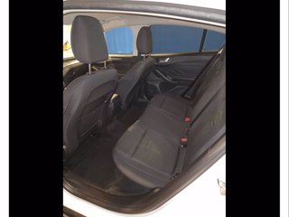 FORD Focus active 1.5 ecoblue s&s 120cv