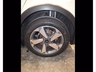 FORD Focus active 1.5 ecoblue s&s 120cv