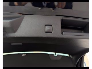 FORD Kuga 1.5 ecoblue st-line x 2wd 120cv auto