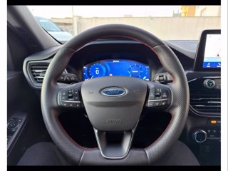 FORD Kuga 1.5 ecoblue st-line x 2wd 120cv auto
