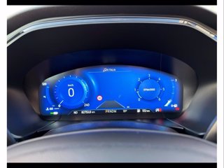 FORD Kuga 1.5 ecoblue st-line x 2wd 120cv auto