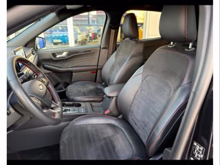 FORD Kuga 1.5 ecoblue st-line x 2wd 120cv auto