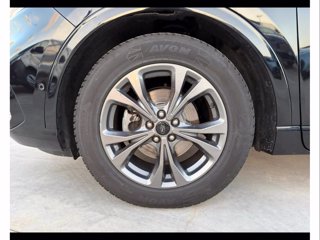 FORD Kuga 1.5 ecoblue st-line x 2wd 120cv auto