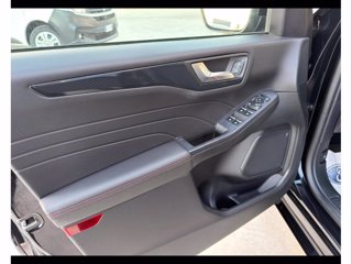 FORD Kuga 1.5 ecoblue st-line x 2wd 120cv auto