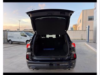 FORD Kuga 1.5 ecoblue st-line x 2wd 120cv auto