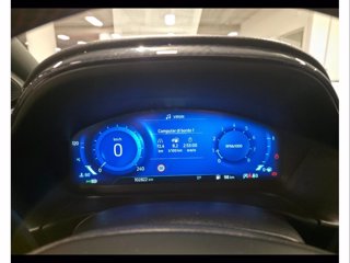 FORD Puma 1.0 ecoboost h st-line s&s 125cv