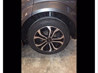 FORD Puma 1.0 ecoboost h st-line s&s 125cv