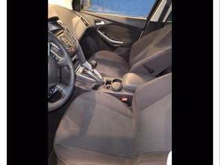 FORD Focus 5p 1.6 plus ecoboost s&s 150cv