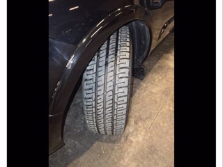 FORD Tourneo custom v710 320 2.0 ecoblue 170cv titanium l1h1 a8