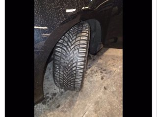 FORD Focus 1.5 ecoblue st-line 115cv auto