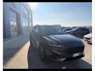 FORD Kuga 1.5 ecoblue st-line 2wd 120cv
