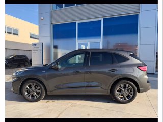 FORD Kuga 1.5 ecoblue st-line 2wd 120cv