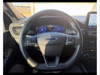 FORD Kuga 1.5 ecoblue st-line 2wd 120cv