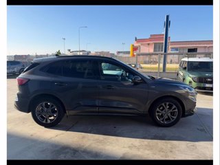 FORD Kuga 1.5 ecoblue st-line 2wd 120cv