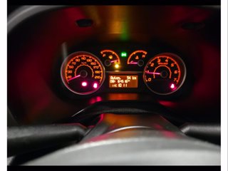 FIAT Doblo cargo 1.6 mjt 16v sx 105cv 3p.ti e6