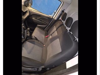 FIAT Doblo cargo 1.6 mjt 16v sx 105cv 3p.ti e6