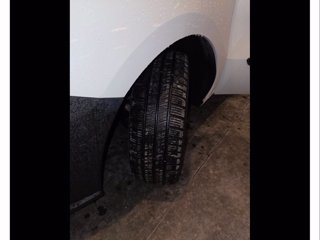 FIAT Doblo cargo 1.6 mjt 16v sx 105cv 3p.ti e6