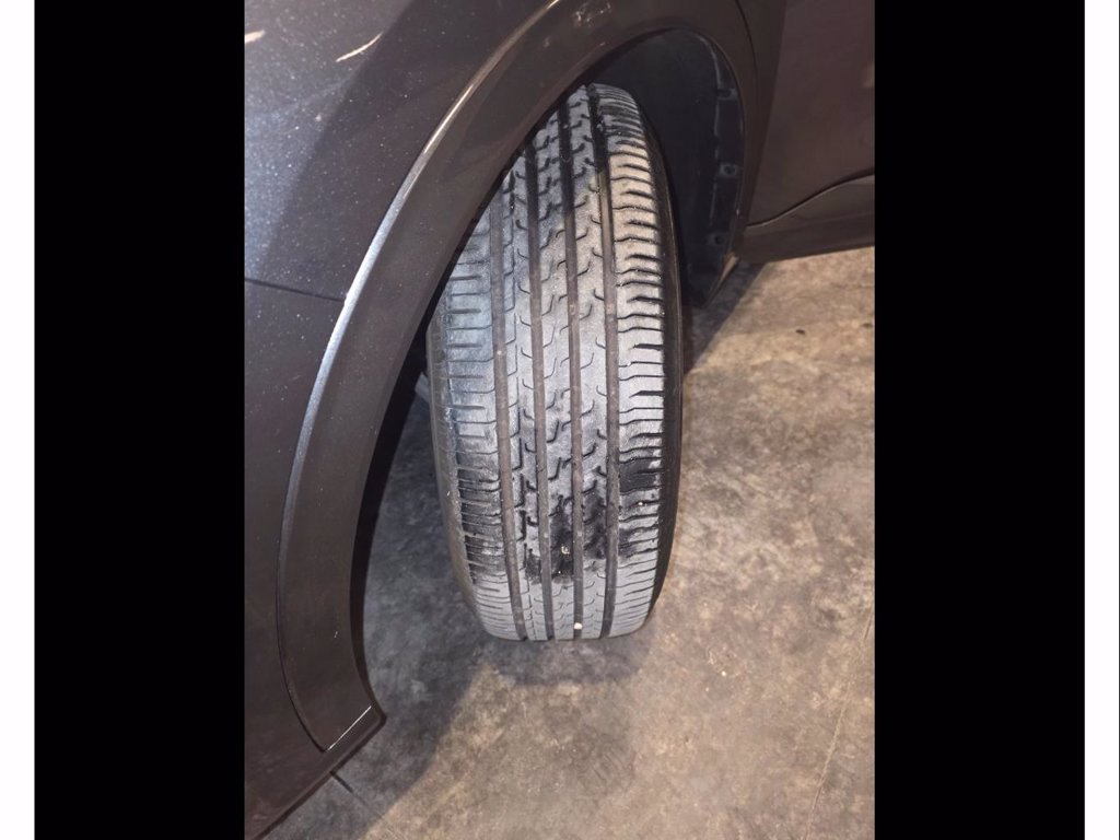 FORD Kuga 2.5 full hybrid st-line x 2wd 190cv cvt